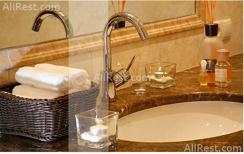 Hotel Grones 5